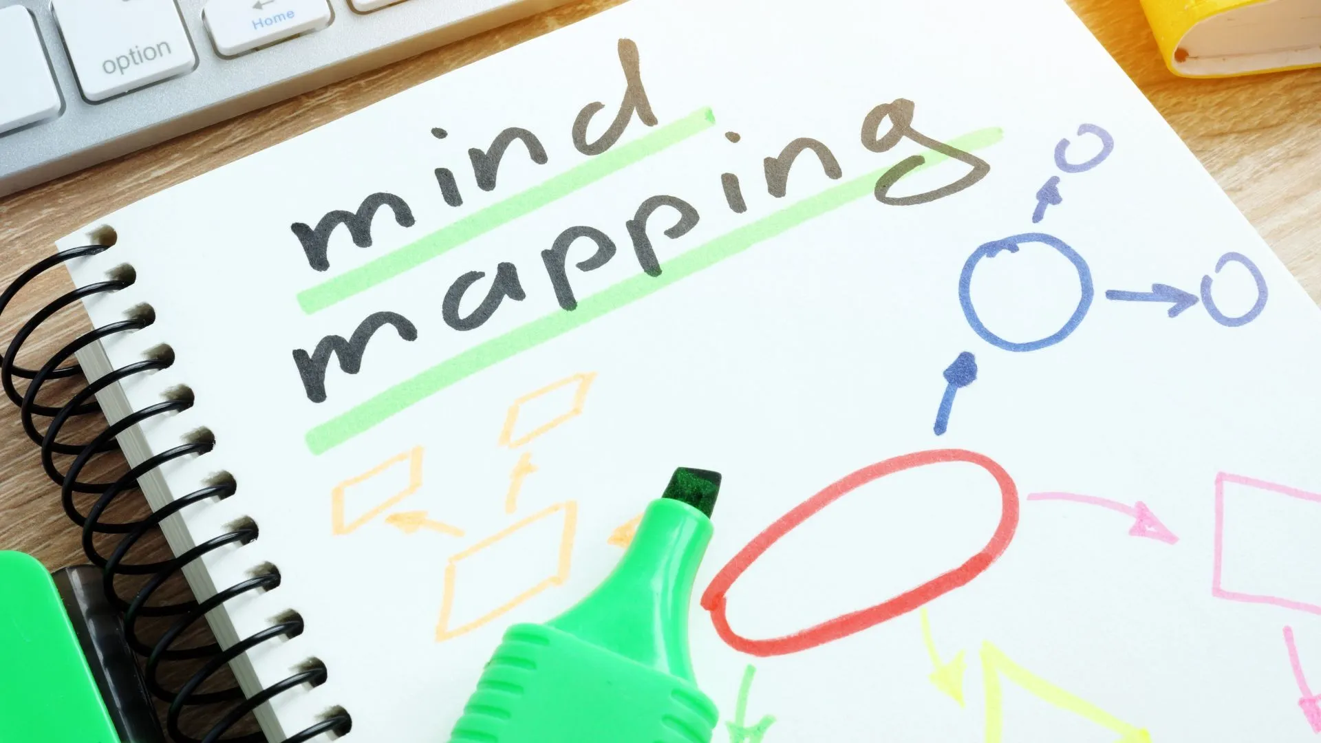 Article Thumbnail